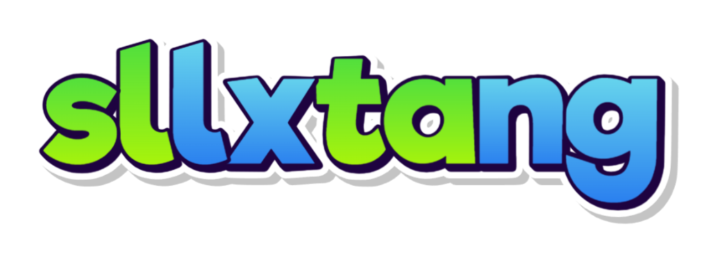 sllxtang